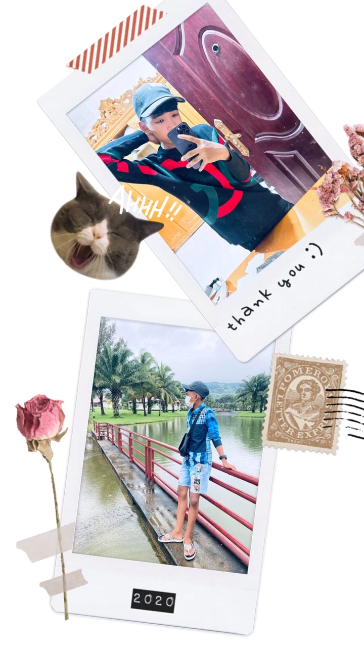 Ot ss sur te 💖💖