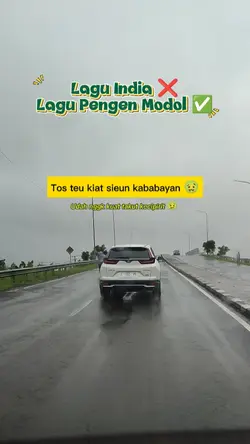 LAGU MODOL INDIA