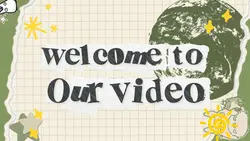 INTRO TUGAS SEKOLAH 