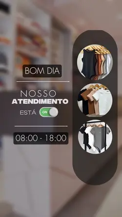 Segunda-loja 
