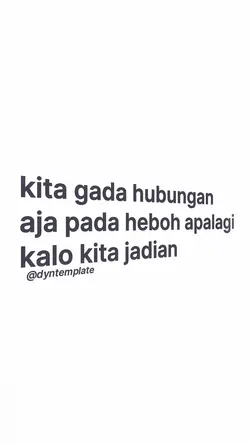 versi miror 