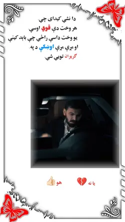 taxxnha sanp 