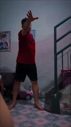 Hiệu ứng Búa Thor