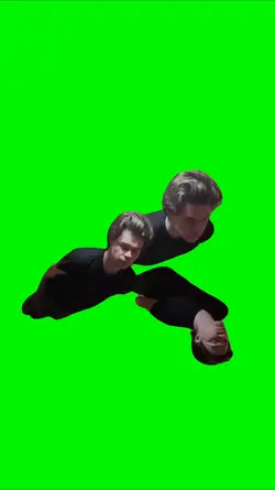 Skype Floating
