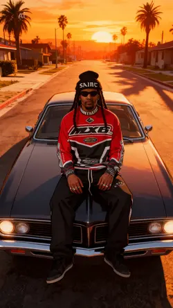 GTA SA CAR