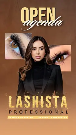 Intro Lashista 
