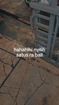 teks bisa diganti 