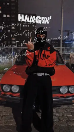 A$ap Rocky Big dawgs