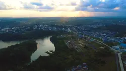 Desa Gibli