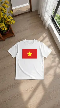 Affiliate Fashion 