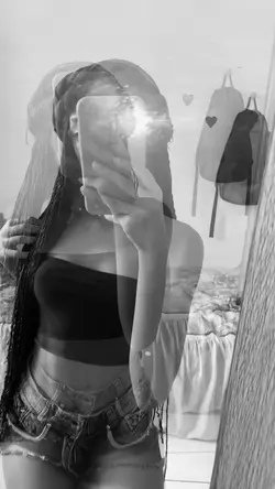 Um traje novo