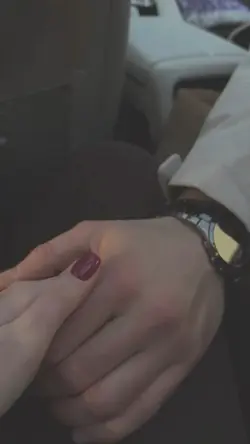 ماسك ايديا ♥️