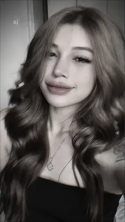 AI TẠO ẢNH TÓC NGẮN 