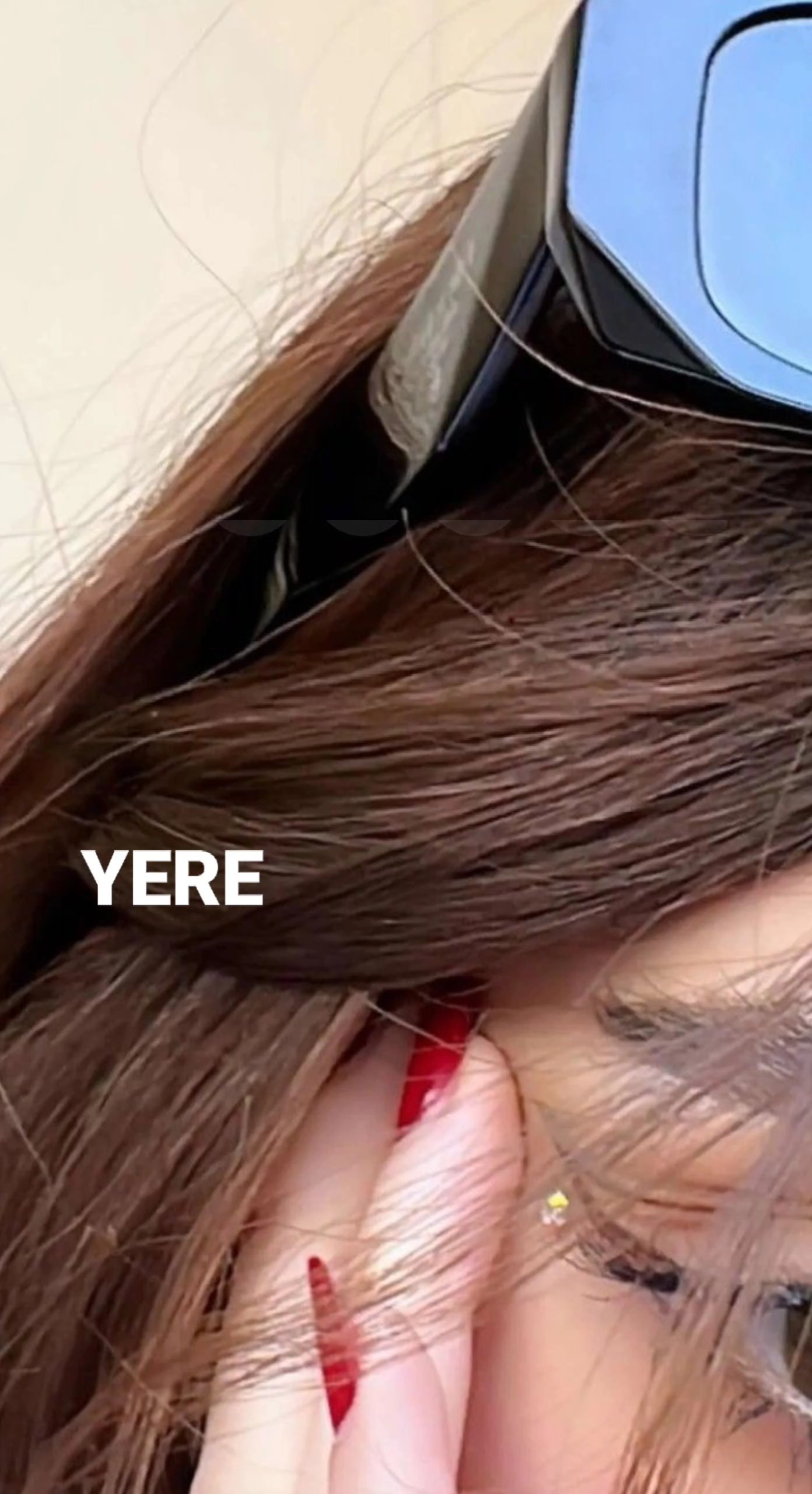 Çakmak Çakmak lyrcs