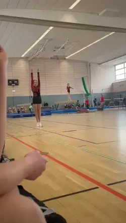 slowmo