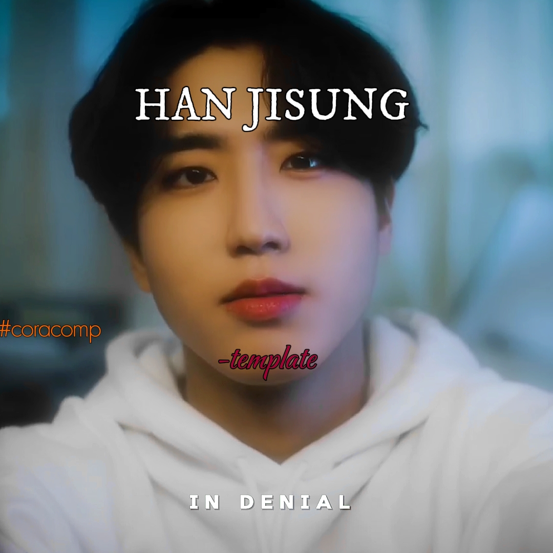 ai cover template 