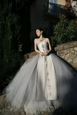 Zhou Ye