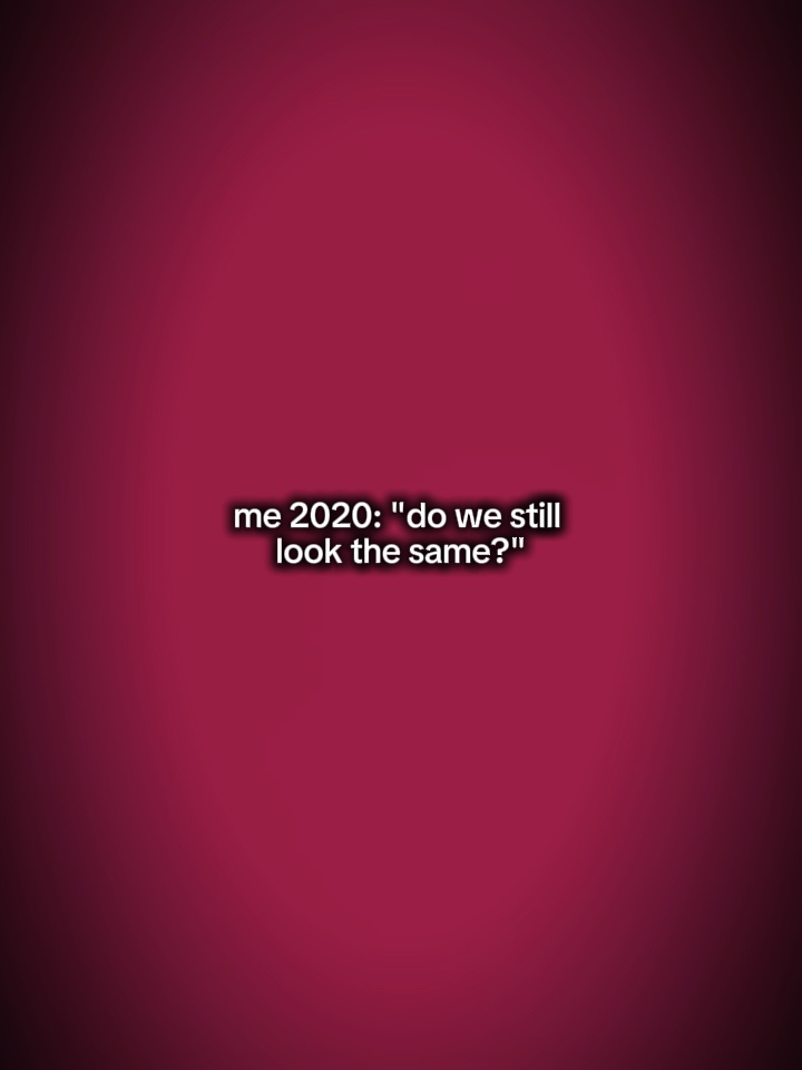 Moi 2020