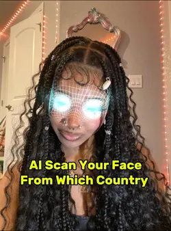 Scanner AI Trend