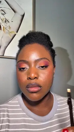 Lipstick Tryouts
