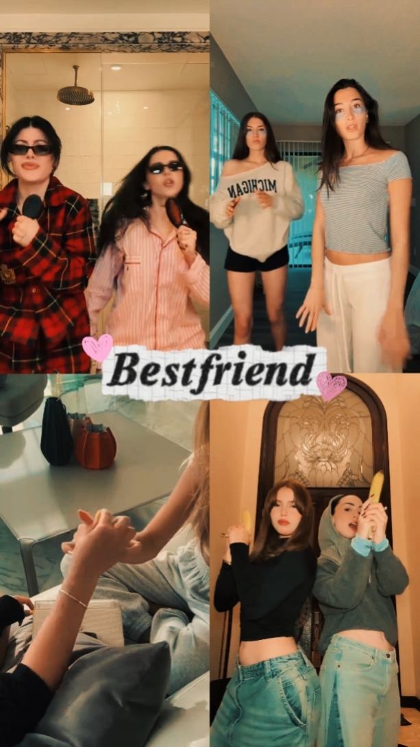 bestfriend