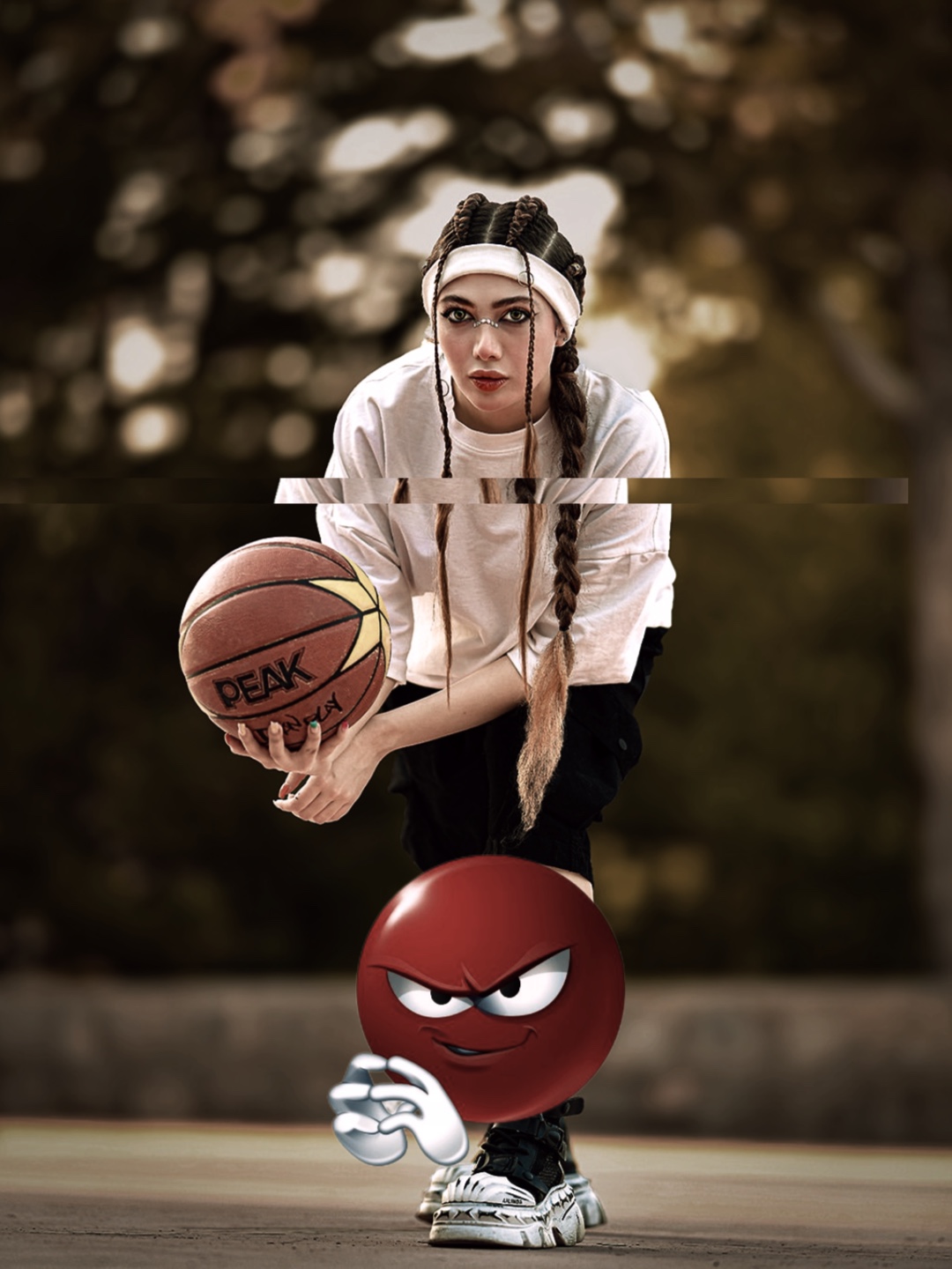 Cover Picture