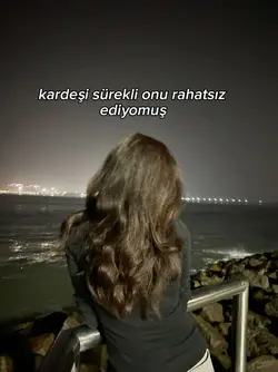 29u doğum günü ölüm