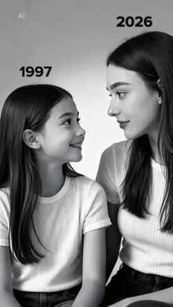 1997 vs 2026