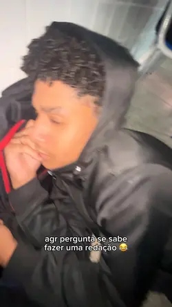meme
