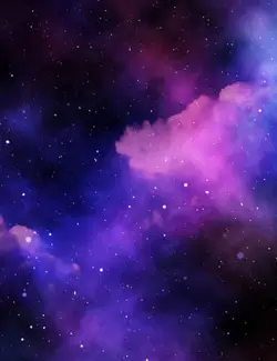 il tuo vero genitore