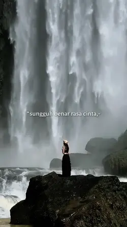 CINTA MATI