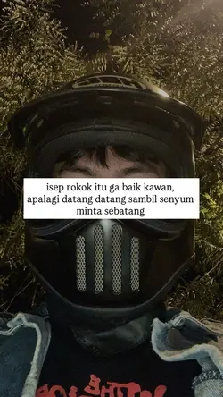 isep rok*k itu gbaik