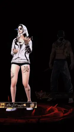 ข้างๆมีคนหายรึเปล่า🥲