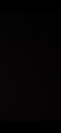 free edit anti tesla