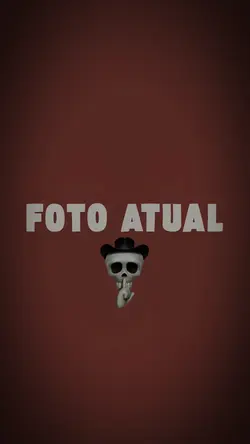 SKULL TREND 