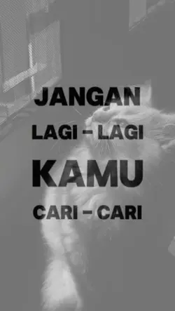 kalo lag ekspor dulu