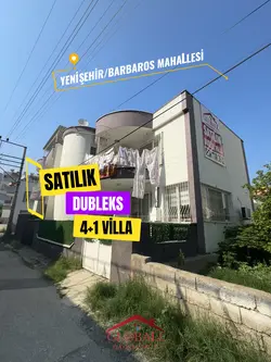 Globall Emlak 33