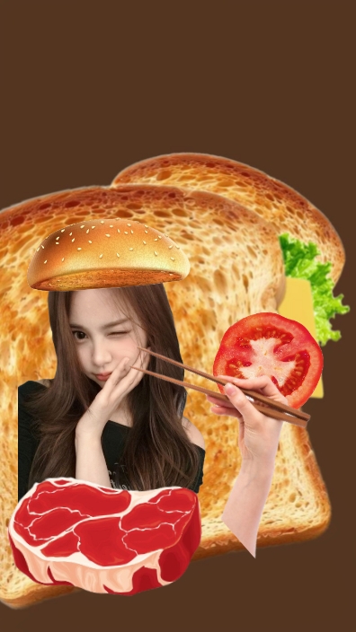 imut