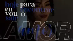 Me Encontra