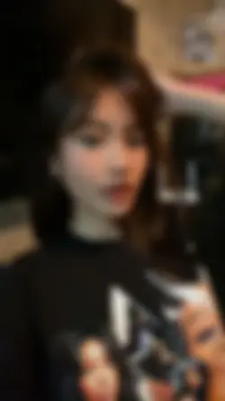 Elec Guitar x Slowmo