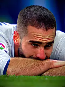 Free Messi Edit 🇦🇷