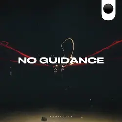 No Guidance Remix