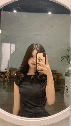 jj berdua sama pacar