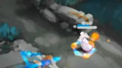 BUAT GAMEPLAY KECE