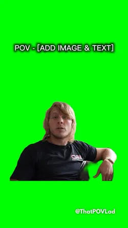 Quitney Meme