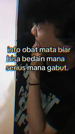 info obat mata biar