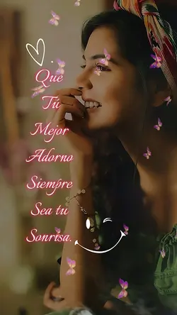 Frases y Reflexiones