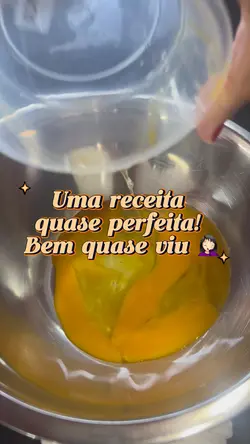 Nem tudo são flores 