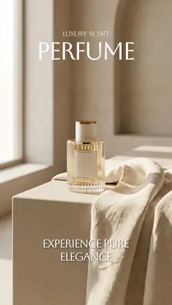 PERFUME