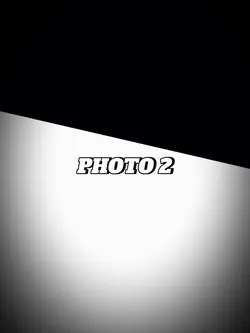 2 photos trend 🔥